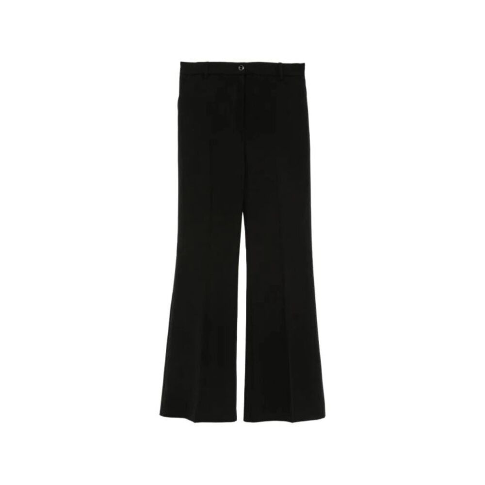 Pinko Women Petalo Pants